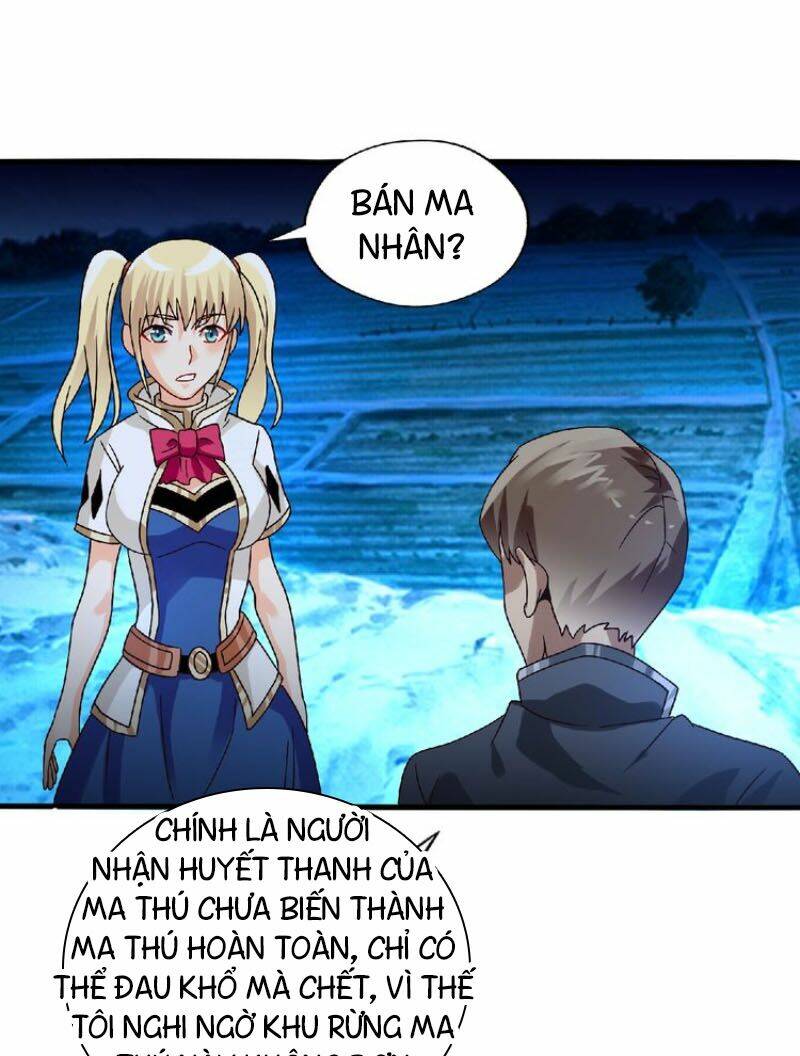 Trang 27