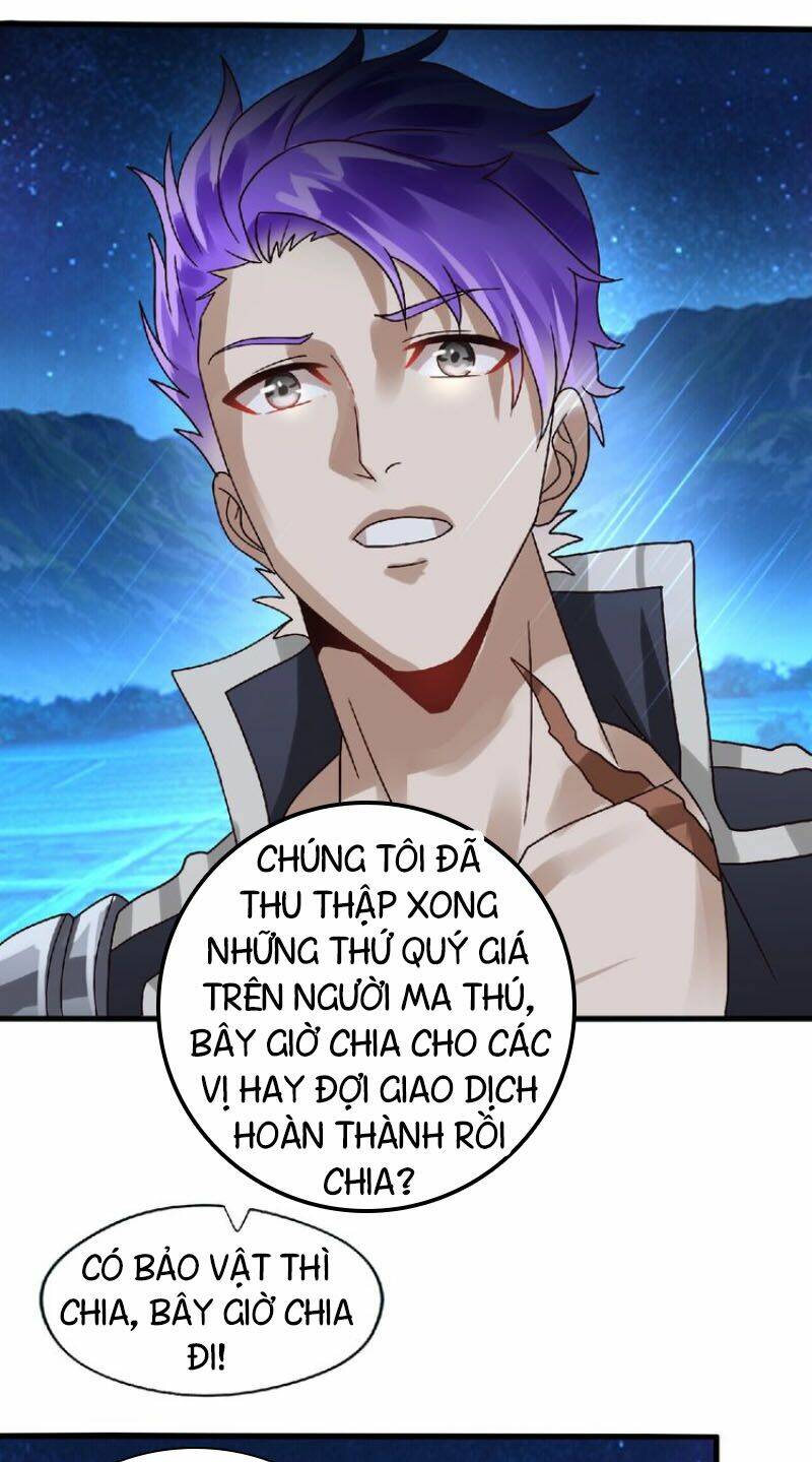 Trang 29