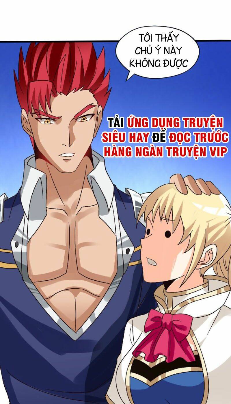 Trang 31