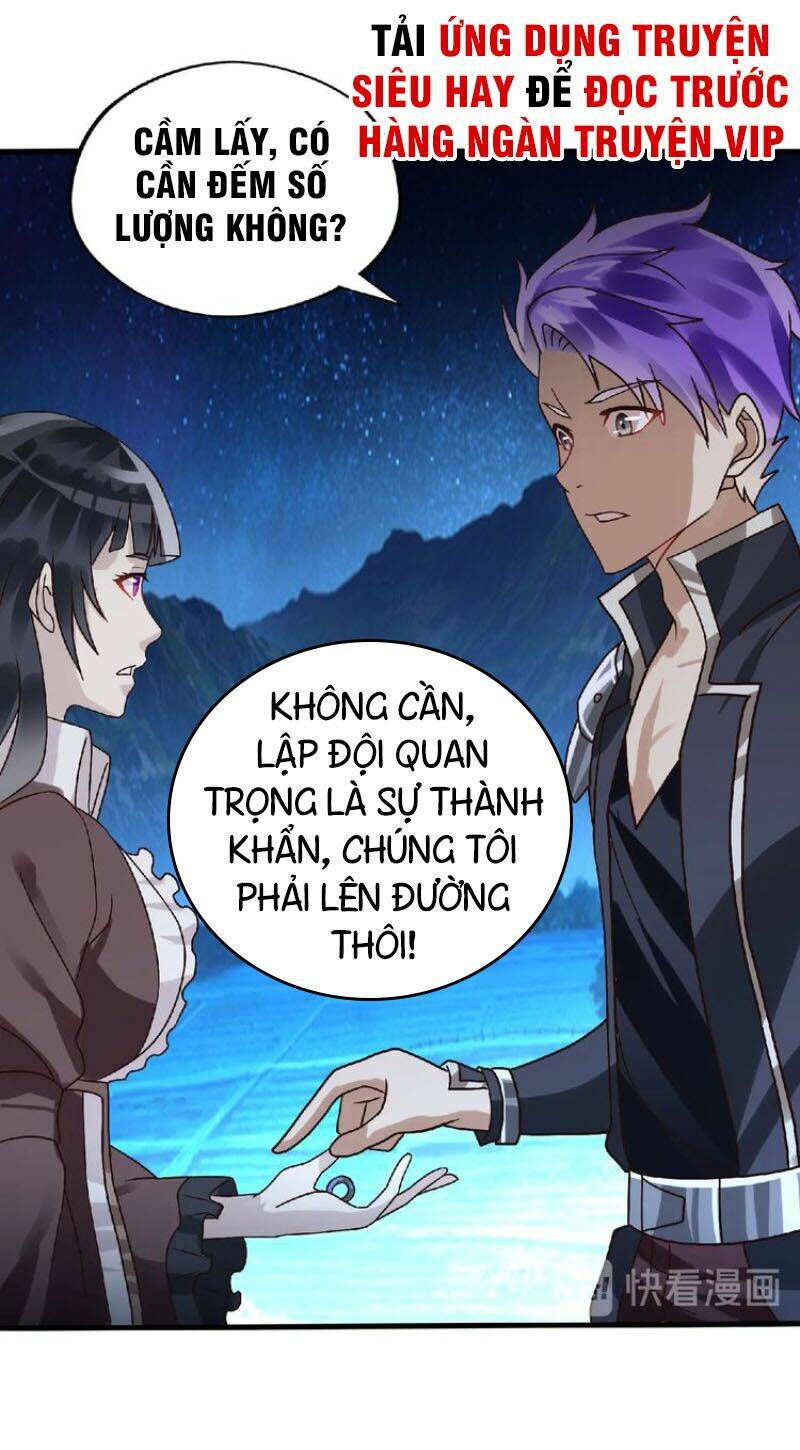 Trang 33