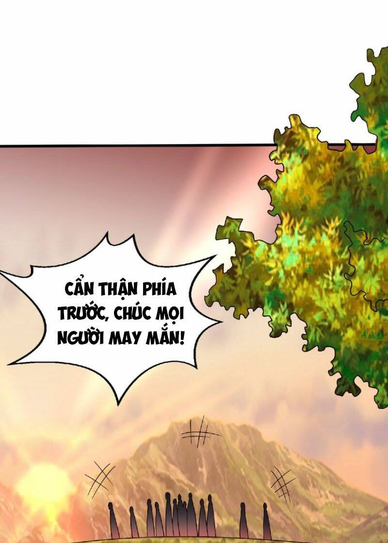 Trang 34