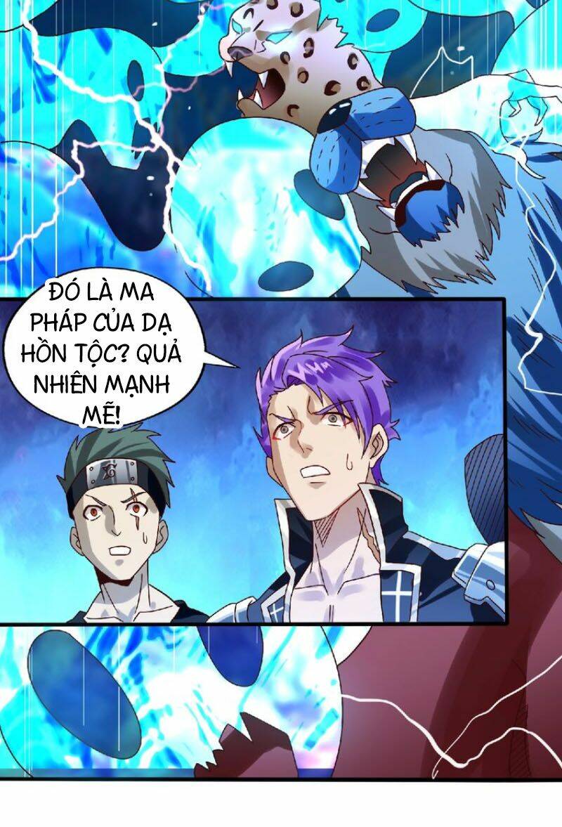 Trang 4