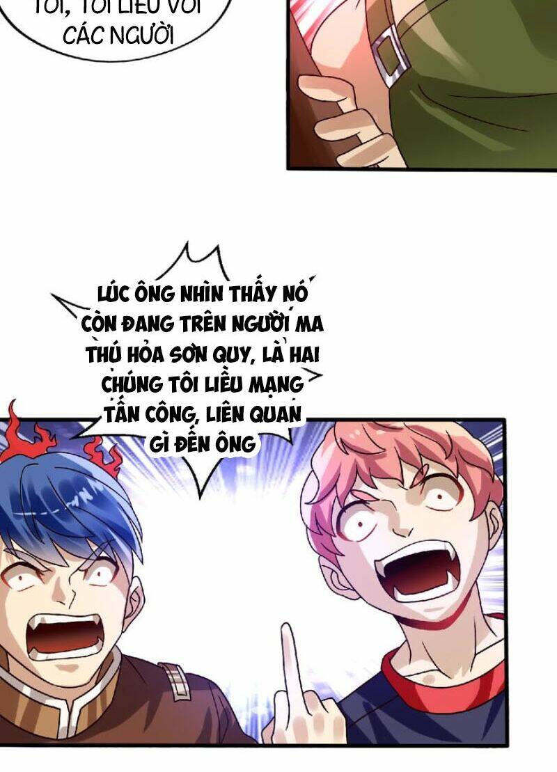 Trang 41