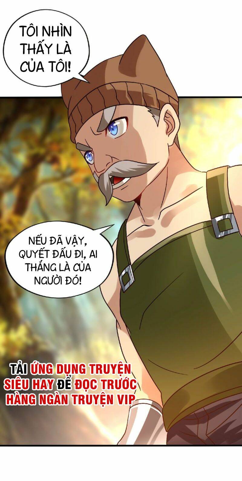 Trang 42