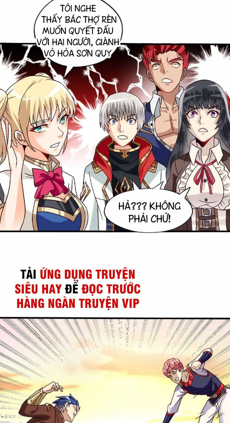 Trang 45