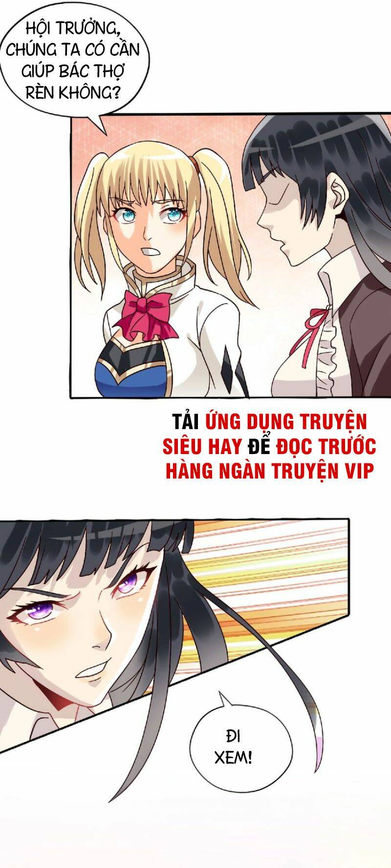 Trang 49