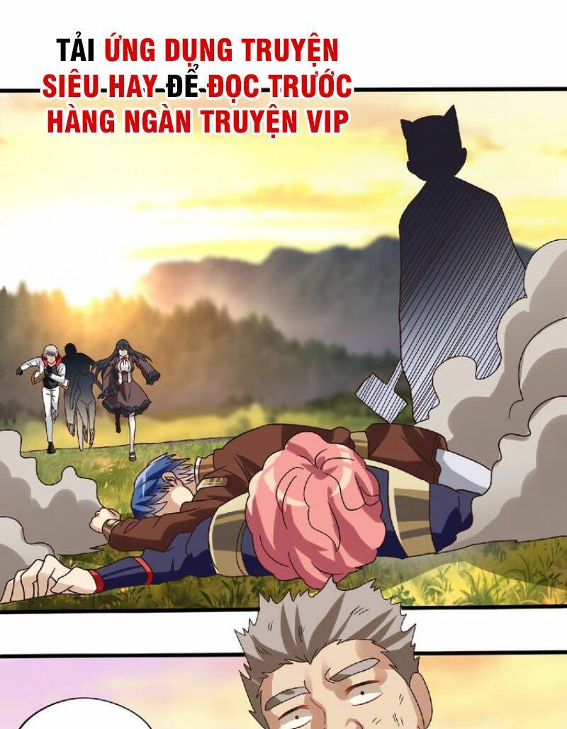 Trang 52