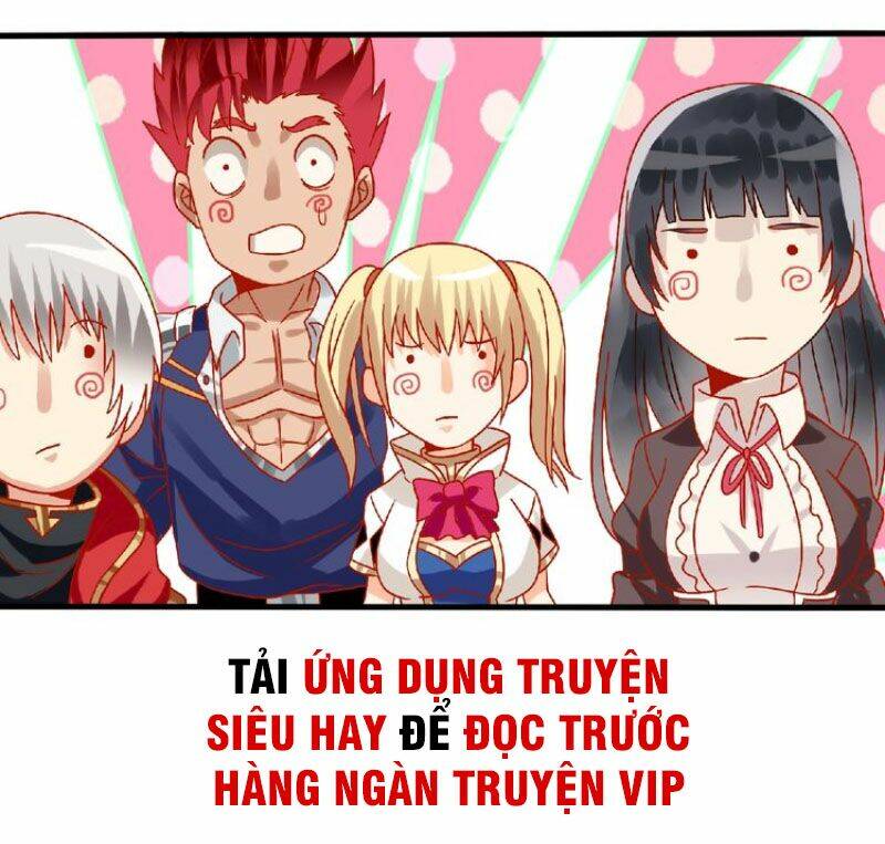 Trang 54
