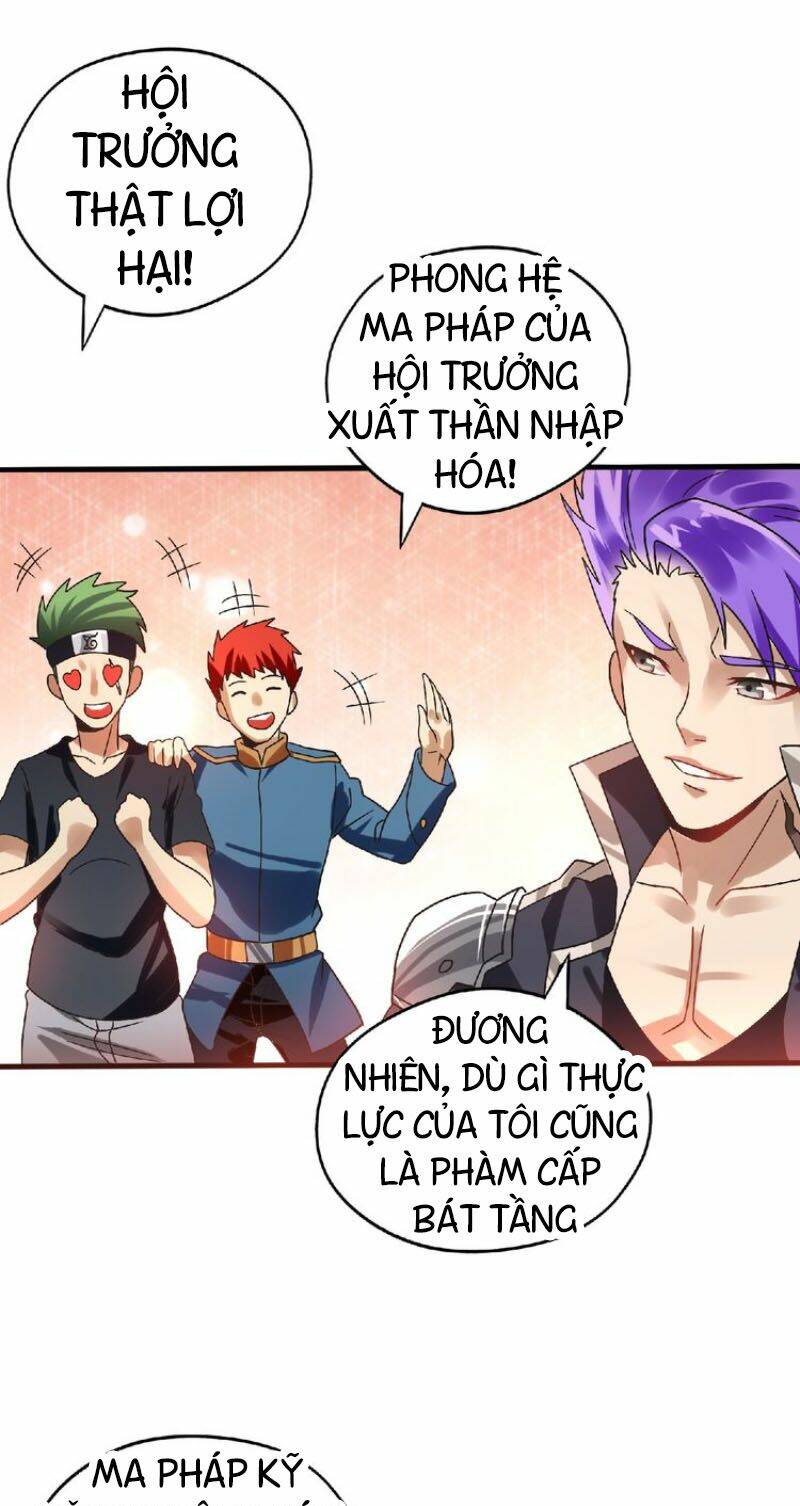 Trang 9