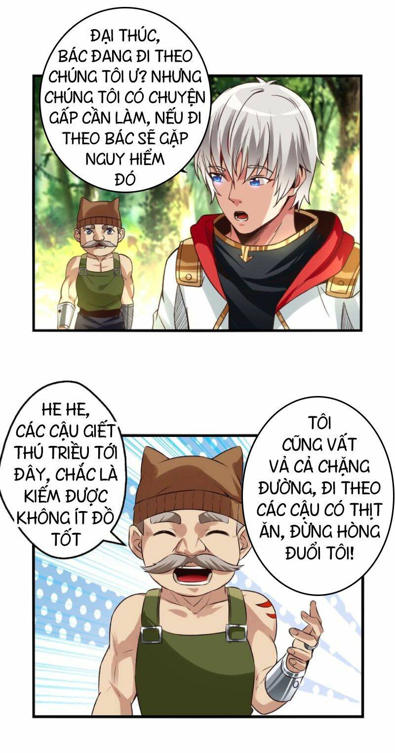 Trang 11