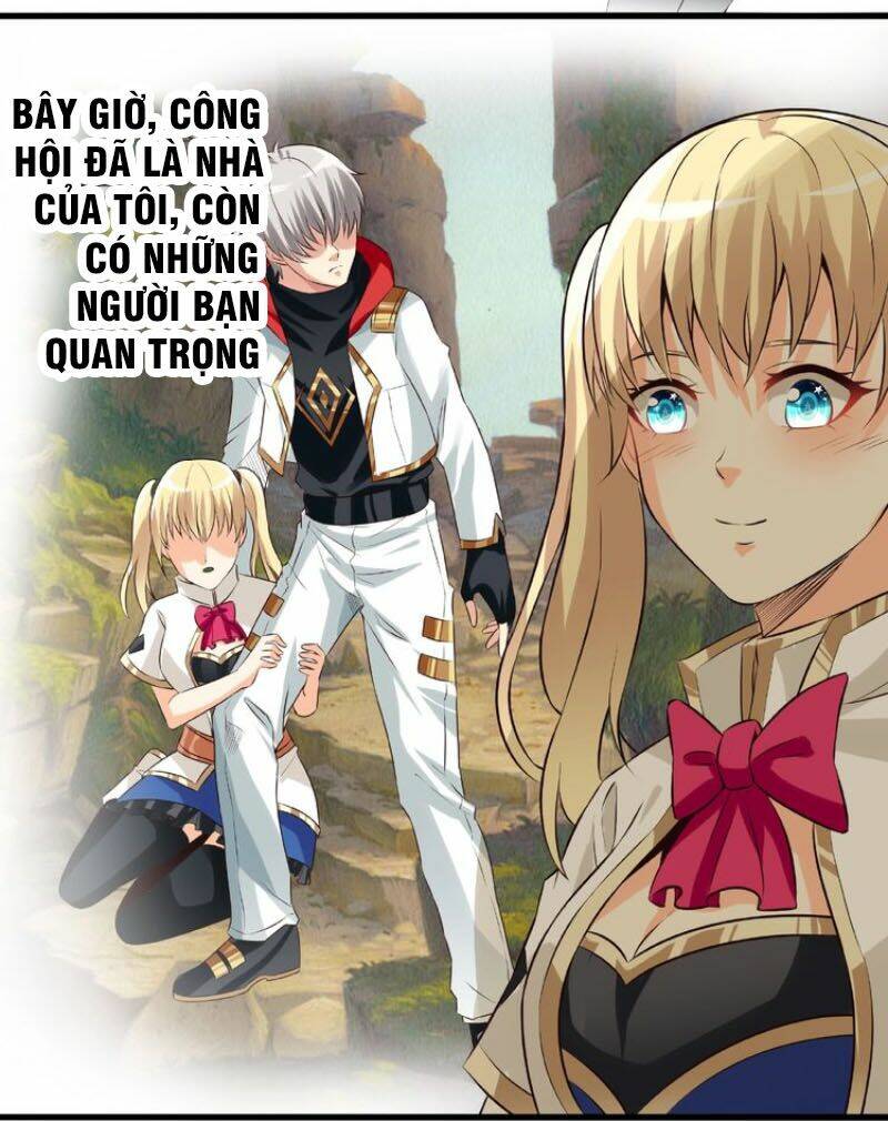 Trang 13