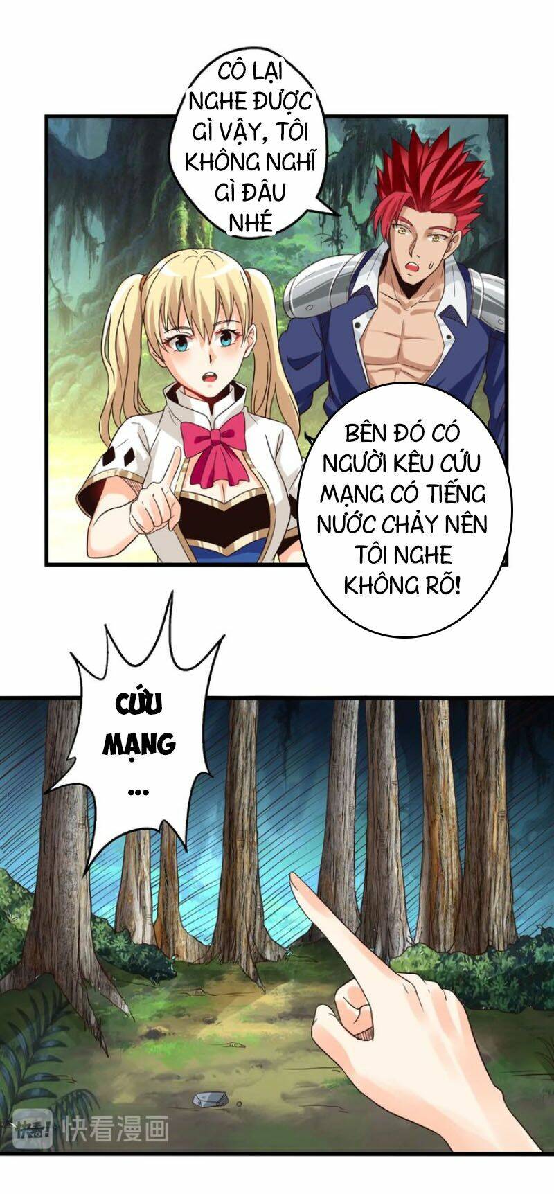 Trang 15