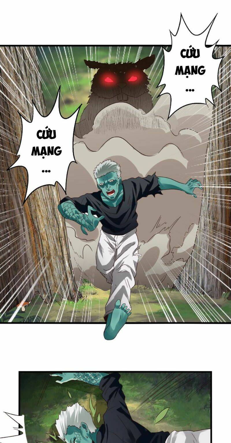 Trang 16