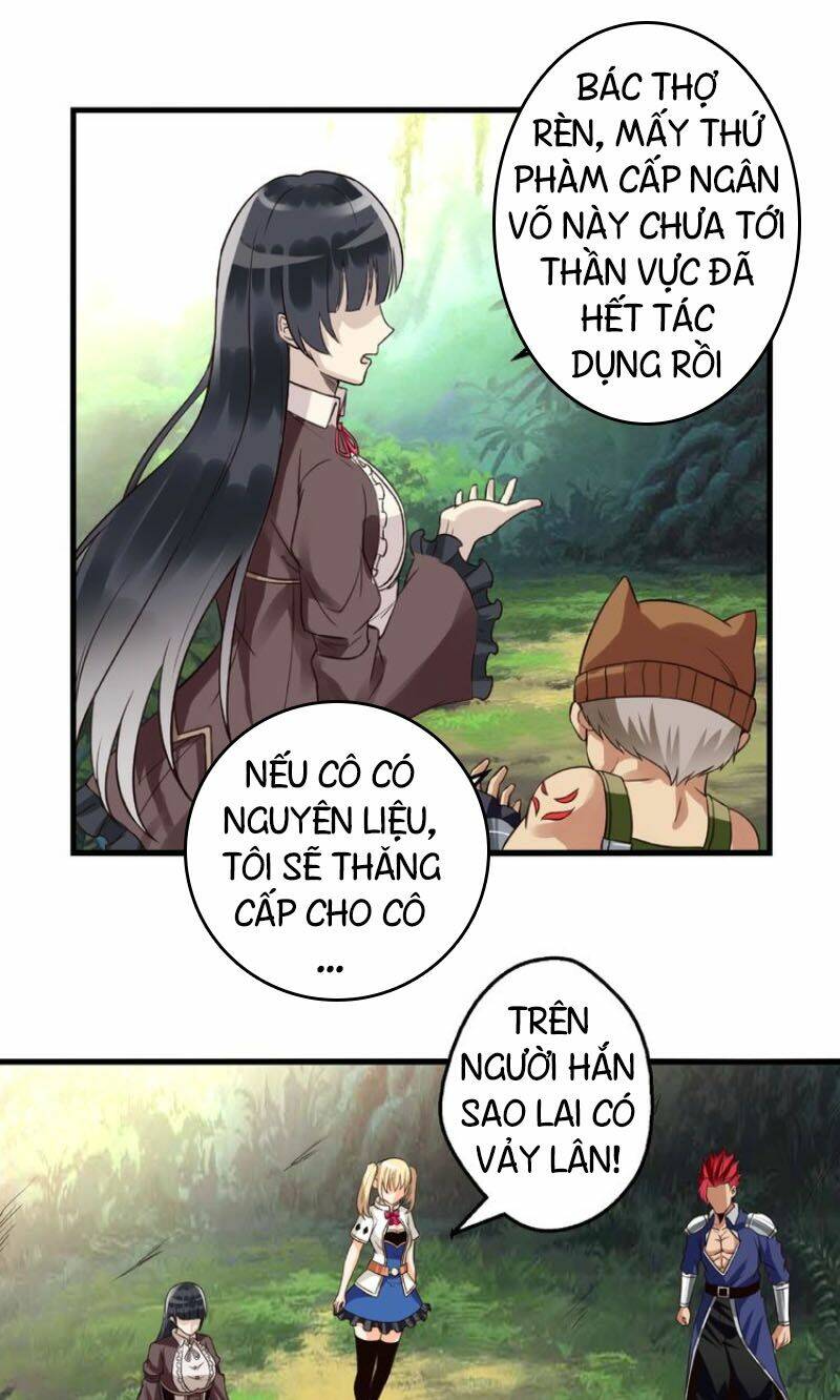 Trang 22