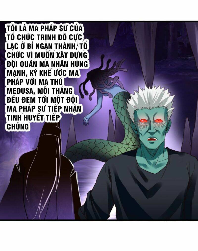 Trang 24