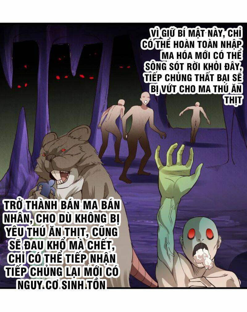 Trang 25