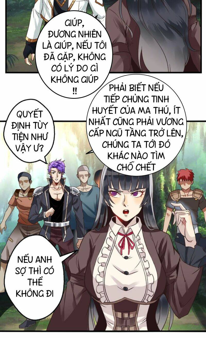 Trang 27