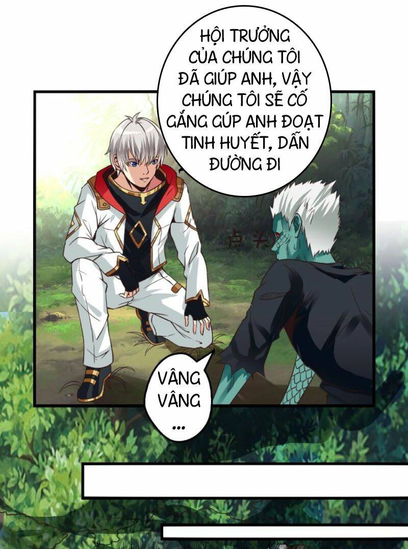 Trang 28