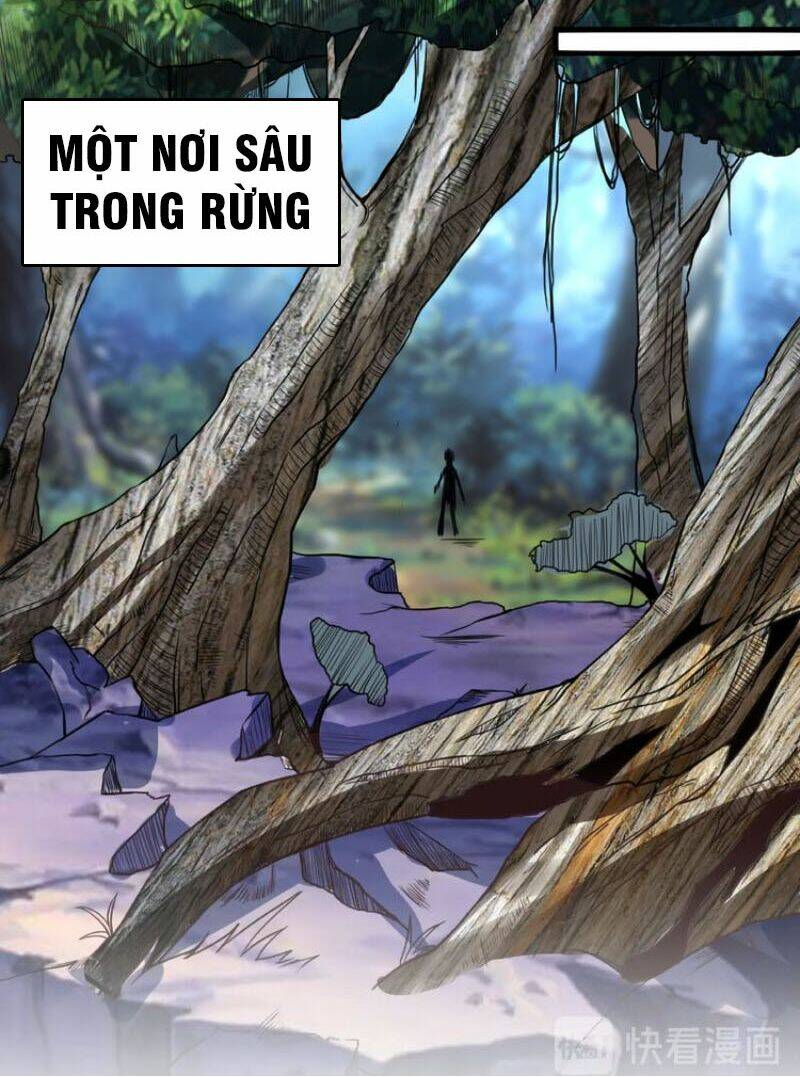 Trang 29