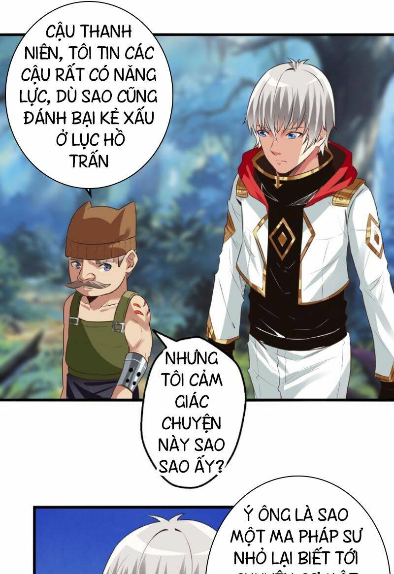 Trang 30