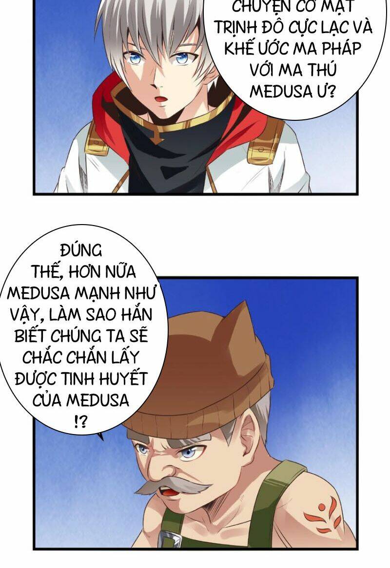 Trang 31