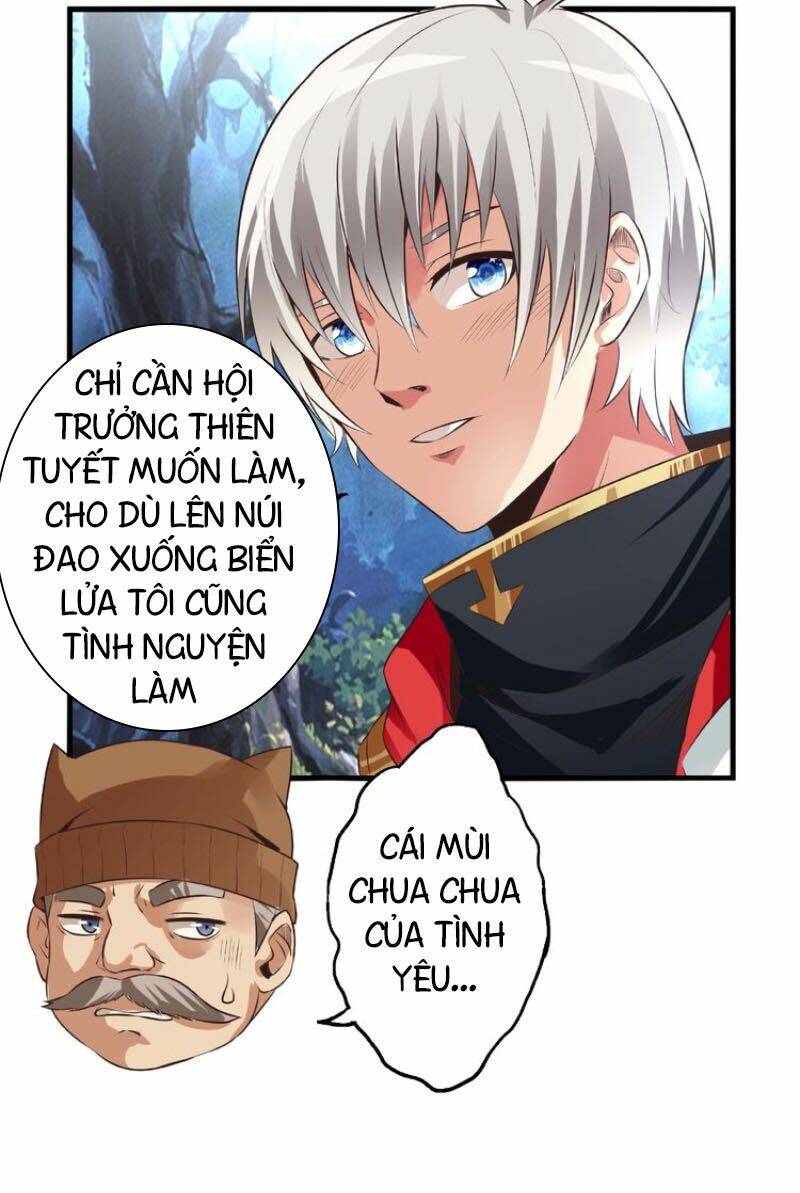Trang 33