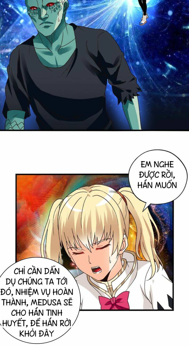Trang 35