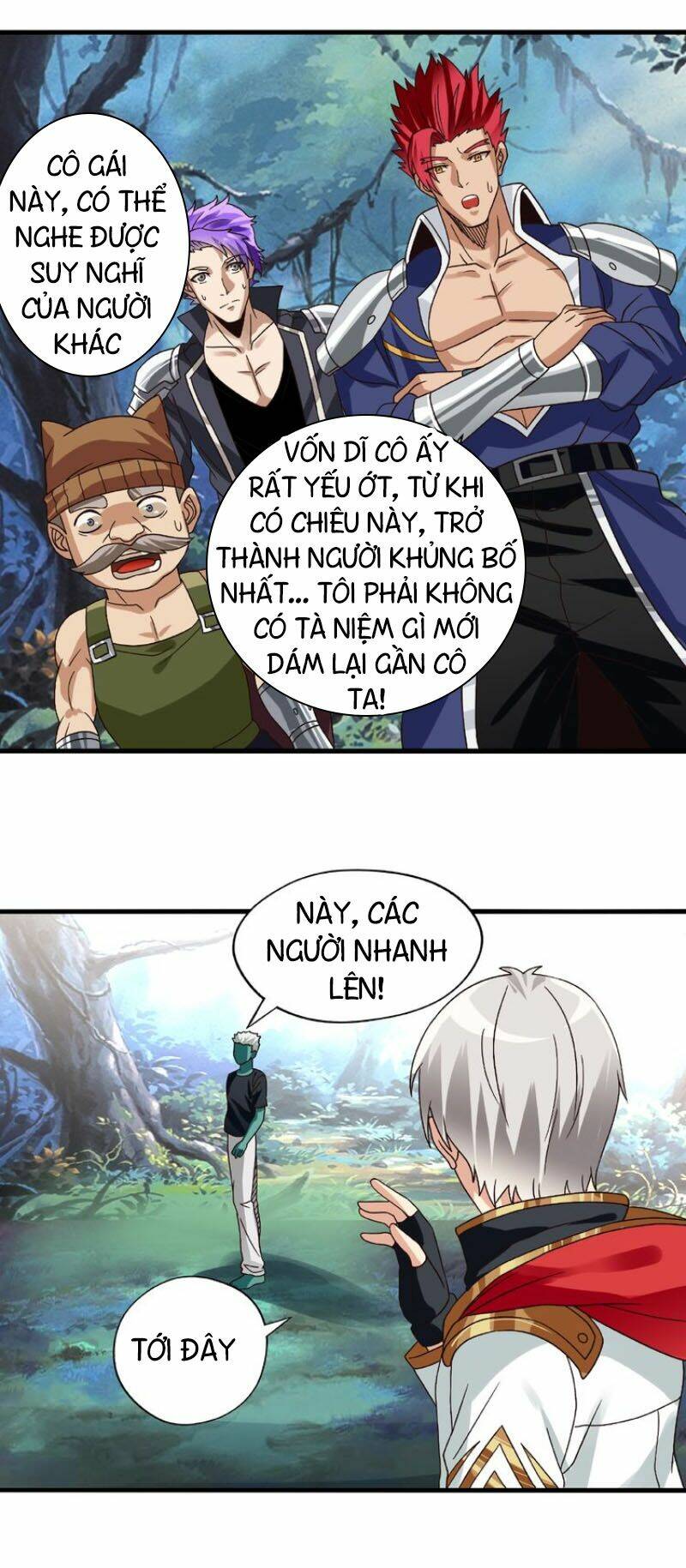Trang 36