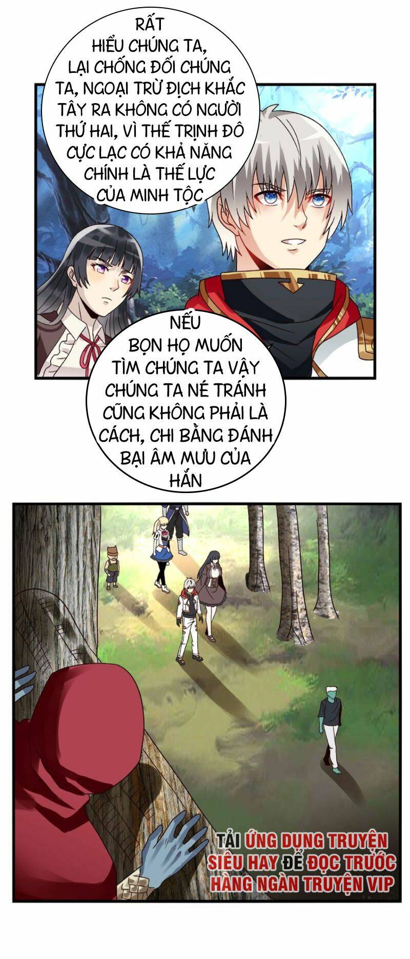 Trang 37