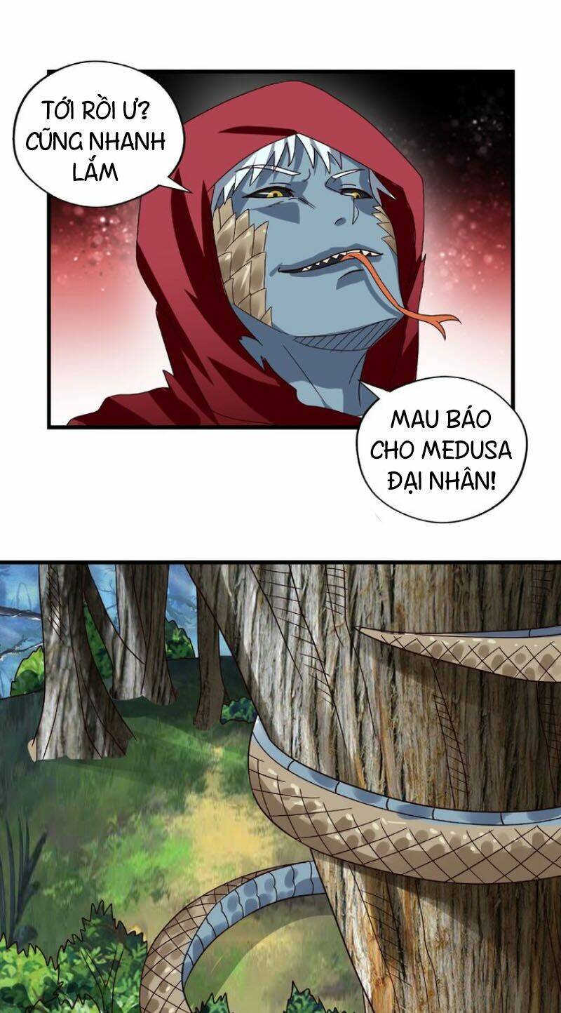 Trang 38
