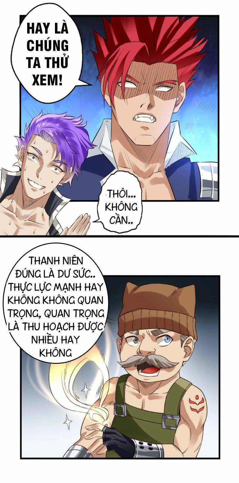 Trang 4