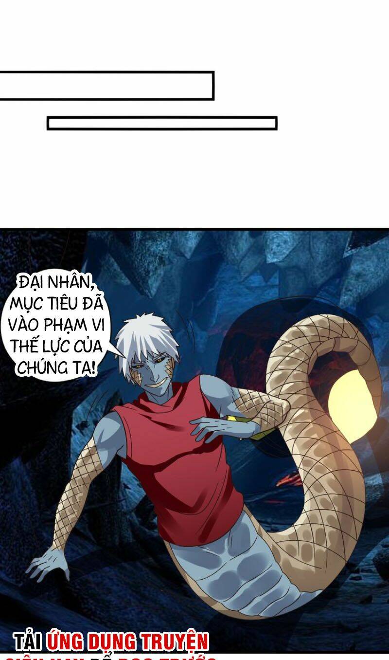 Trang 40