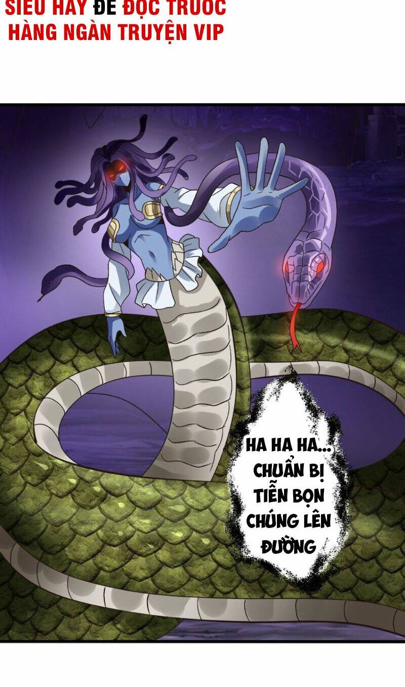 Trang 41