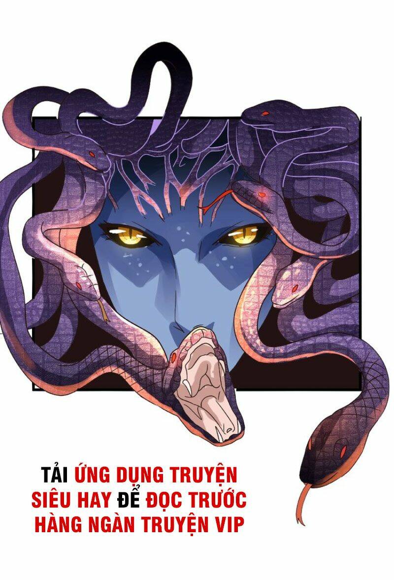 Trang 42