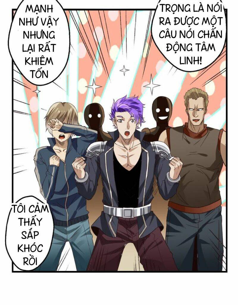 Trang 7