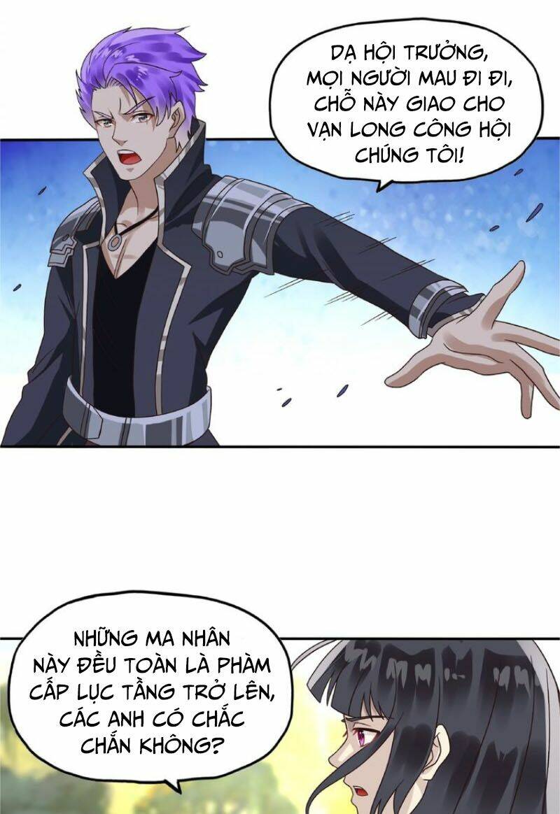 Trang 10