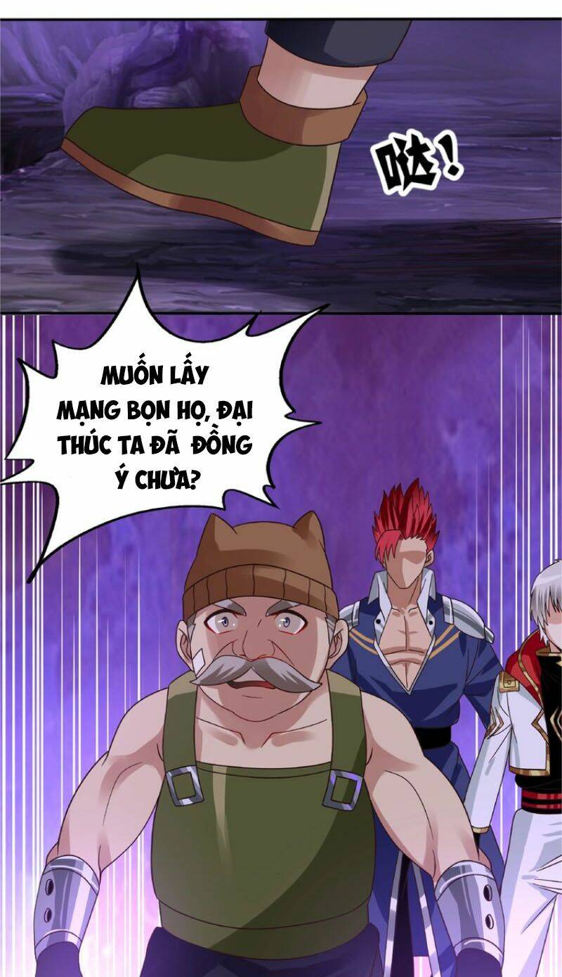 Trang 18