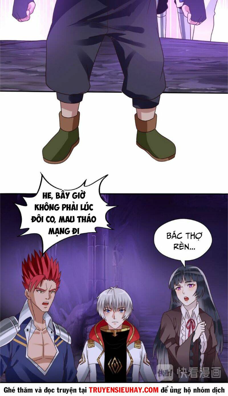 Trang 19