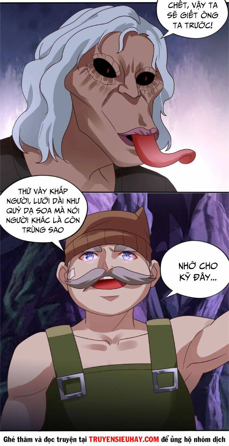 Trang 21
