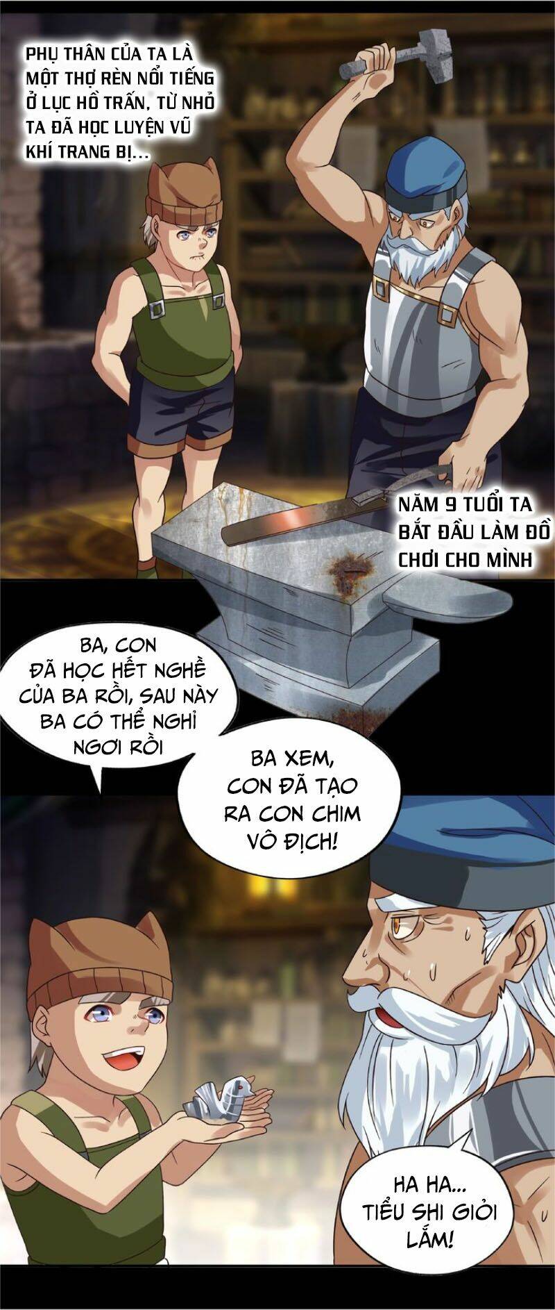 Trang 25