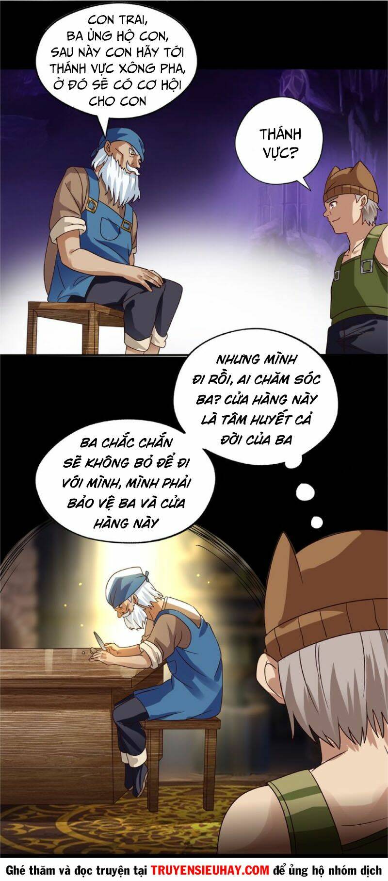 Trang 29