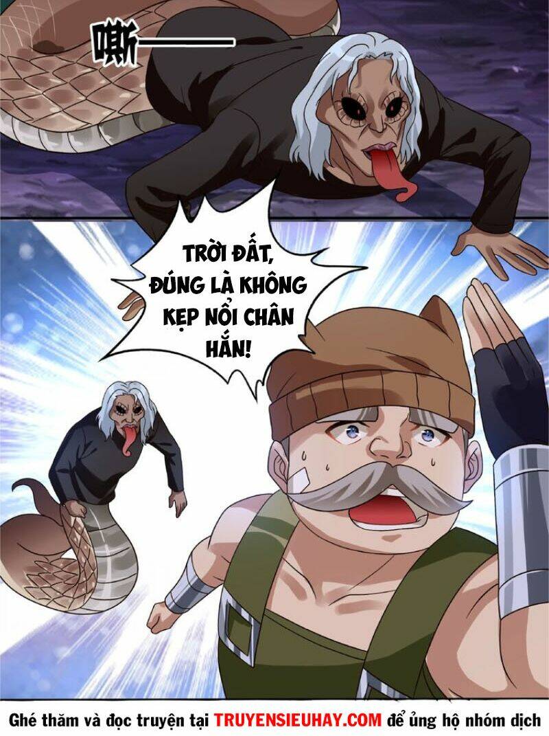 Trang 41