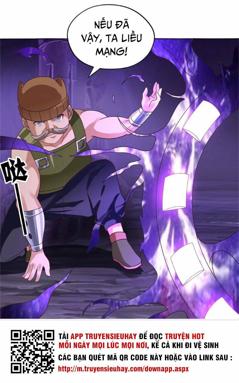 Trang 44