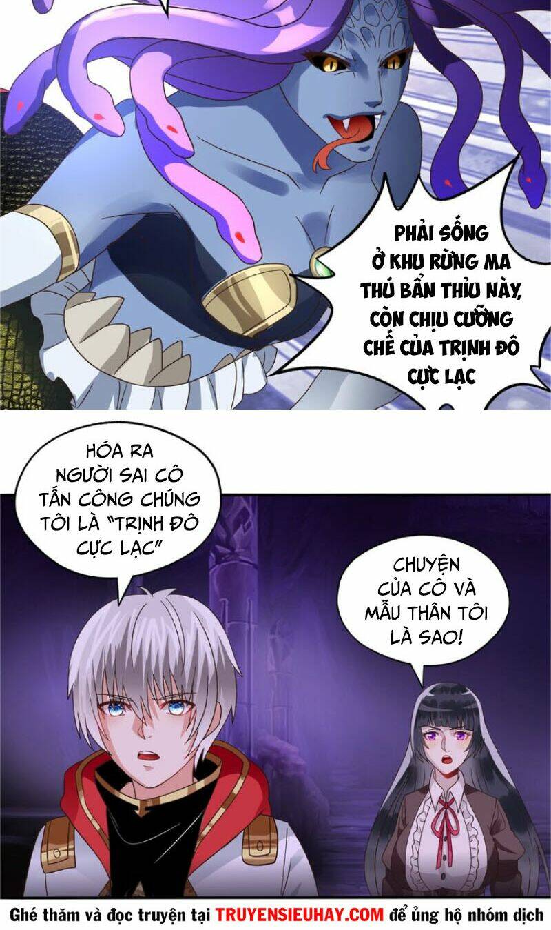 Trang 8