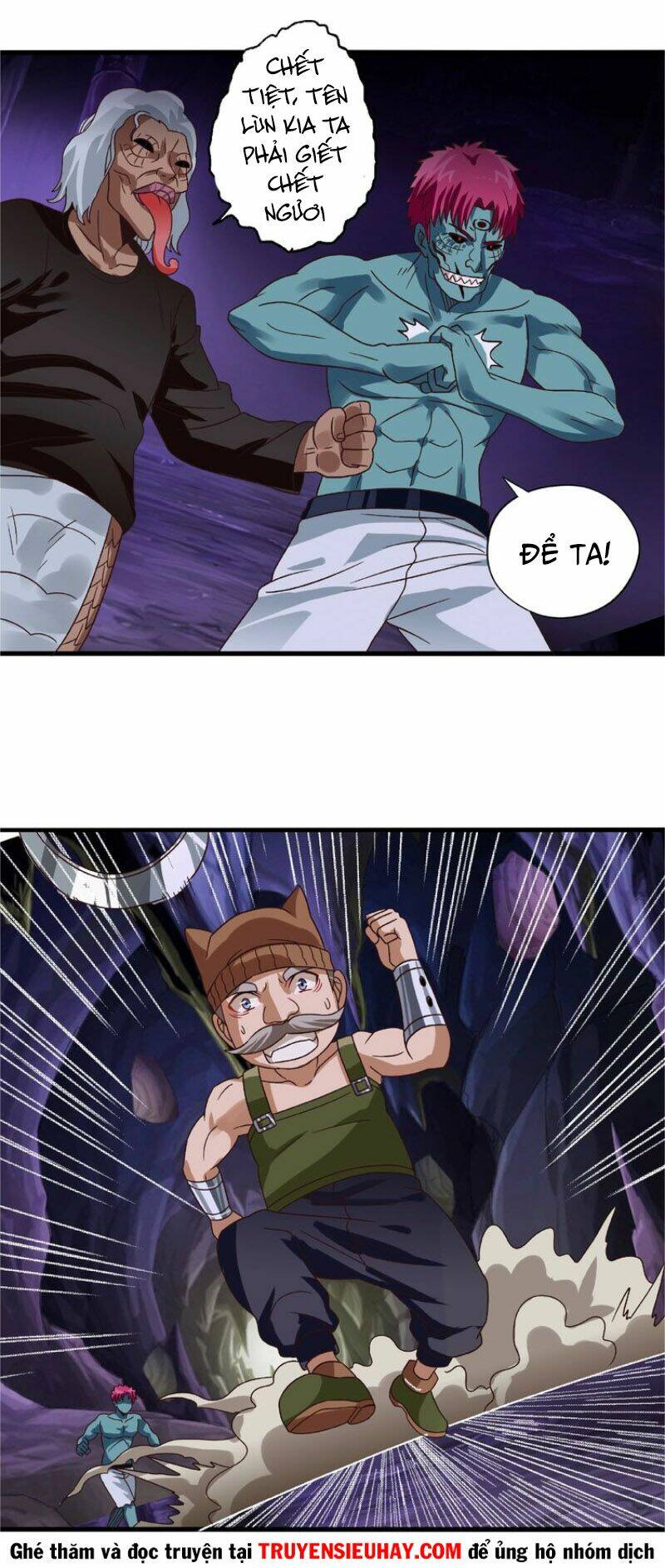 Trang 1