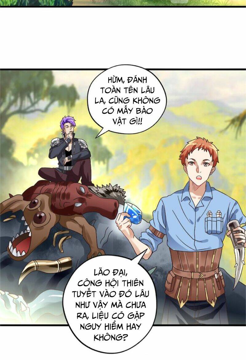 Trang 19