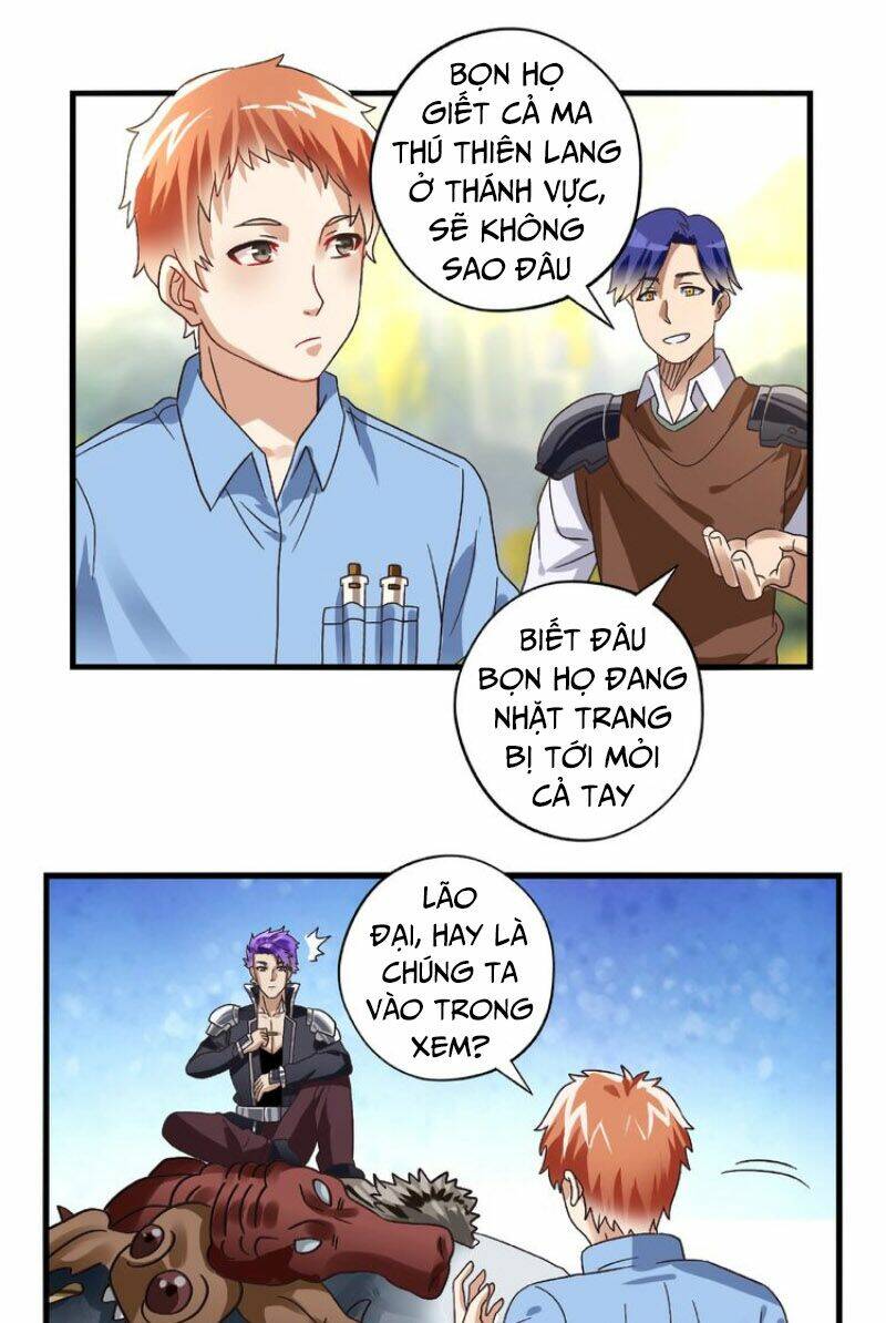 Trang 20