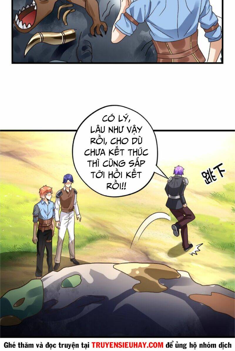 Trang 21
