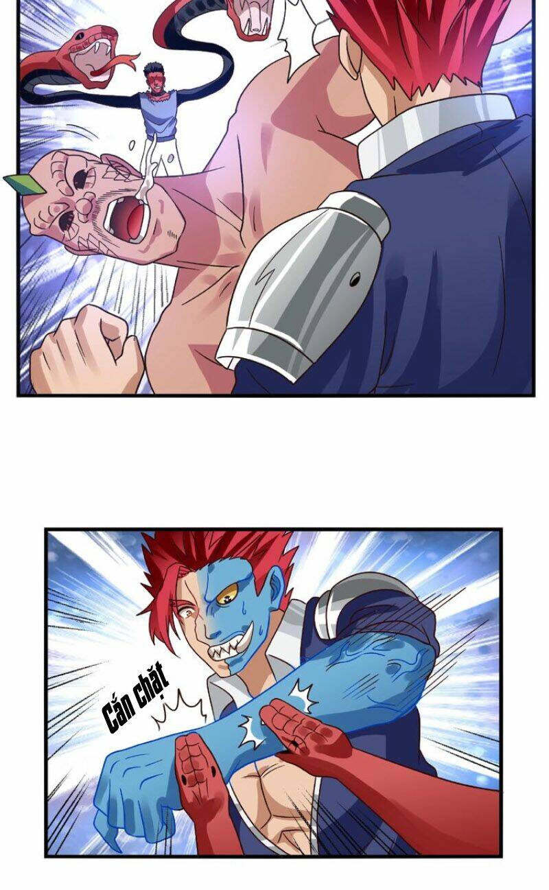 Trang 43