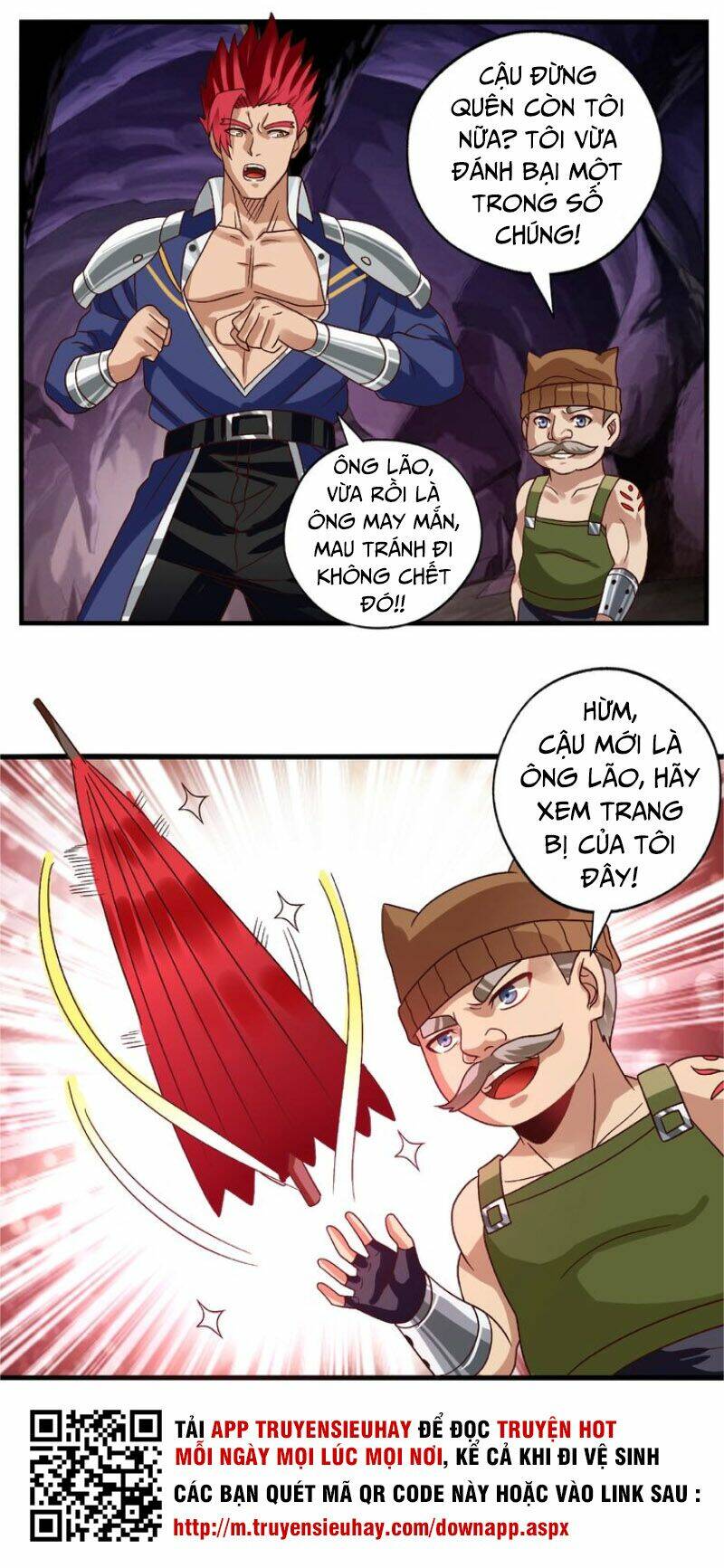Trang 46